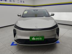 Dongfeng L8 1.5T 185km Dream Edition - ფოტო 3