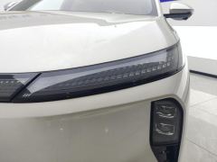 Dongfeng L8 1.5T 185km Dream Edition - ფოტო 4