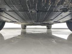 Dongfeng L8 1.5T 185km Dream Edition - ფოტო 8
