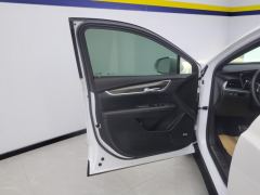 Cadillac XT5 2.0T AWDLuxury Version Edition - photo 12