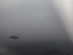 Nissan Sylphy Classic 1.6L XE Comfort Edition - ფოტო 15