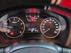 Nissan Sylphy Classic 1.6L XE Comfort Edition - ფოტო 20