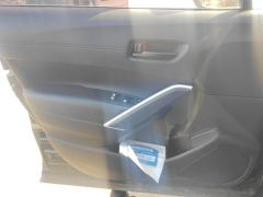 Toyota Frontlander 2.0L Elite Edition - ფოტო 12