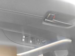Toyota Frontlander 2.0L Elite Edition - ფოტო 13
