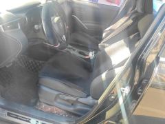 Toyota Frontlander 2.0L Elite Edition - ფოტო 14