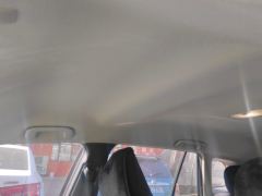 Toyota Frontlander 2.0L Elite Edition - ფოტო 15