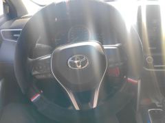 Toyota Frontlander 2.0L Elite Edition - ფოტო 18