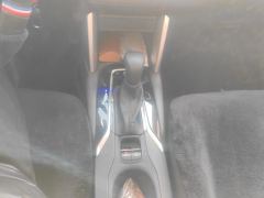 Toyota Frontlander 2.0L Elite Edition - ფოტო 19