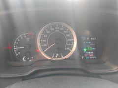 Toyota Frontlander 2.0L Elite Edition - ფოტო 20