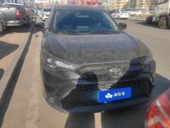 Toyota Frontlander 2.0L Elite Edition - ფოტო 3
