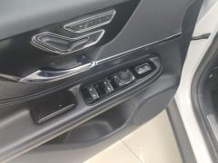 Lincoln Adventurer 2.0T RWD Luxury Edition - ფოტო 13