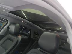 Lincoln Adventurer 2.0T RWD Luxury Edition - ფოტო 15