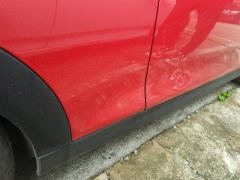 BMW MINI 1.5T ONE - фото 10
