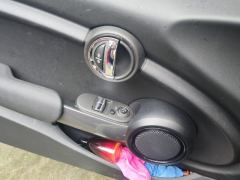 BMW MINI 1.5T ONE - фото 13