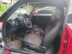 BMW MINI 1.5T ONE - фото 14
