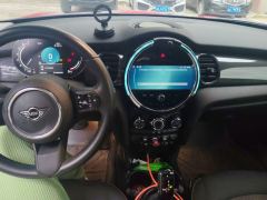BMW MINI 1.5T ONE - фото 16