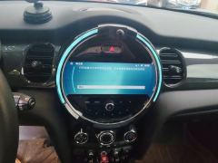 BMW MINI 1.5T ONE - фото 17