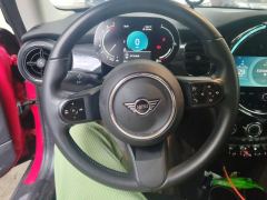 BMW MINI 1.5T ONE - фото 18
