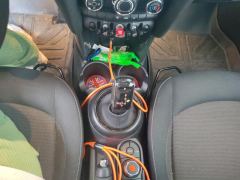 BMW MINI 1.5T ONE - фото 19