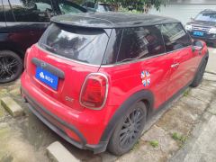 BMW MINI 1.5T ONE - фото 2