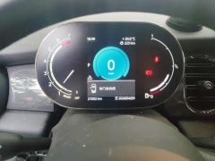 BMW MINI 1.5T ONE - фото 20