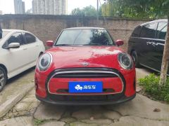 BMW MINI 1.5T ONE - фото 3