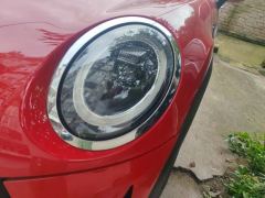 BMW MINI 1.5T ONE - фото 4