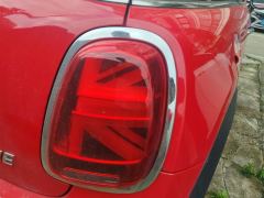 BMW MINI 1.5T ONE - фото 5