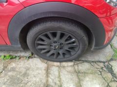 BMW MINI 1.5T ONE - фото 6