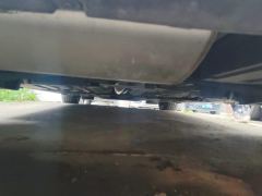 BMW MINI 1.5T ONE - фото 9