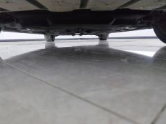 Jaguar XEL P250 Enterprising Sport Edition - photo 8