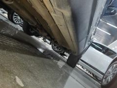 Chery Tiggo 7 PLUS 1.6T Flagship Version - ფოტო 10