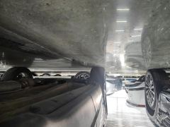 Chery Tiggo 7 PLUS 1.6T Flagship Version - ფოტო 11