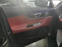 Chery Tiggo 7 PLUS 1.6T Flagship Version - ფოტო 12