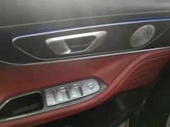 Chery Tiggo 7 PLUS 1.6T Flagship Version - ფოტო 13