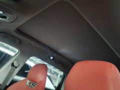 Chery Tiggo 7 PLUS 1.6T Flagship Version - ფოტო 15