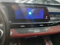 Chery Tiggo 7 PLUS 1.6T Flagship Version - ფოტო 17