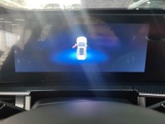Chery Tiggo 7 PLUS 1.6T Flagship Version - ფოტო 20