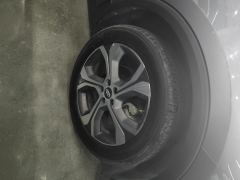 Chery Tiggo 7 PLUS 1.6T Flagship Version - ფოტო 6