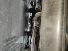Chery Tiggo 7 PLUS 1.6T Flagship Version - ფოტო 9