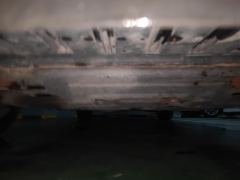 chevrolet malibu xl 535T Tiptronic Sharp edition - ფოტო 8