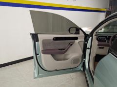 Leapmotor C11 EREV 180km 180 Comfort Edition - ფოტო 12