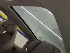 Leapmotor C11 EREV 180km 180 Comfort Edition - ფოტო 15