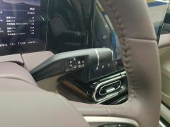 Leapmotor C11 EREV 180km 180 Comfort Edition - ფოტო 19