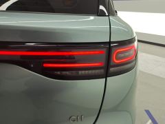 Leapmotor C11 EREV 180km 180 Comfort Edition - ფოტო 5
