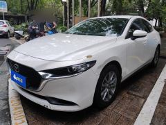 Mazda 3 Onxela Mazda3 Axela 2.0L Automatic Prime Edition - photo 1