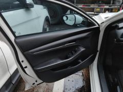 Mazda 3 Onxela Mazda3 Axela 2.0L Automatic Prime Edition - photo 12