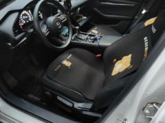Mazda 3 Onxela Mazda3 Axela 2.0L Automatic Prime Edition - photo 14
