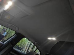Mazda 3 Onxela Mazda3 Axela 2.0L Automatic Prime Edition - photo 15