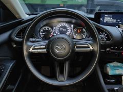 Mazda 3 Onxela Mazda3 Axela 2.0L Automatic Prime Edition - photo 18